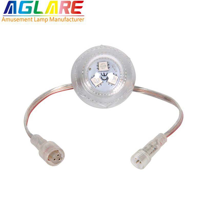 suncitygroup̫--ٷվ