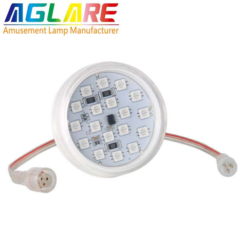 suncitygroup̫--ٷվ