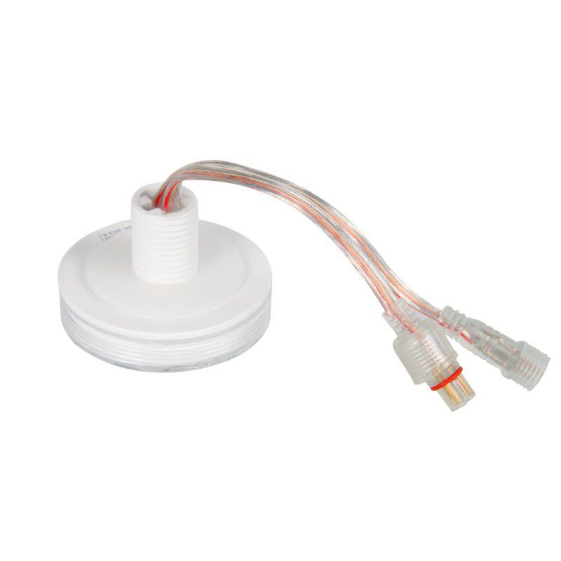 suncitygroup̫--ٷվ