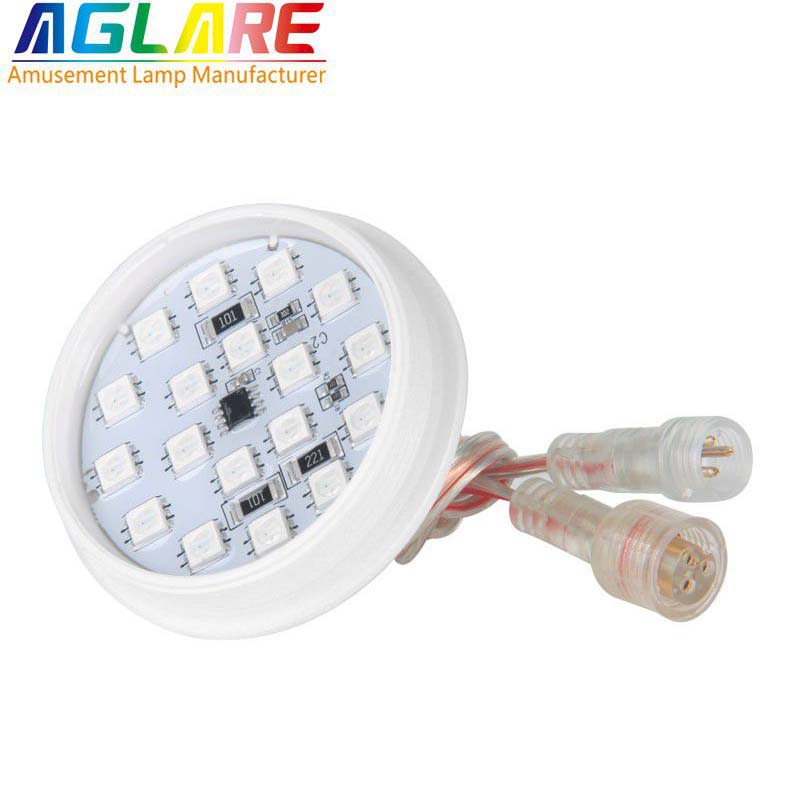 suncitygroup̫--ٷվ