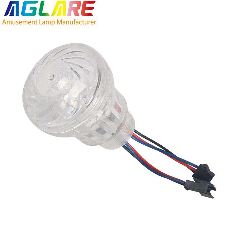 suncitygroup̫--ٷվ