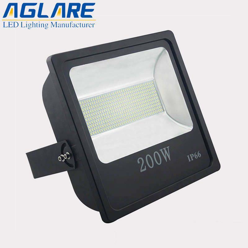 suncitygroup̫--ٷվ