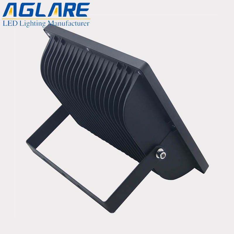 suncitygroup̫--ٷվ