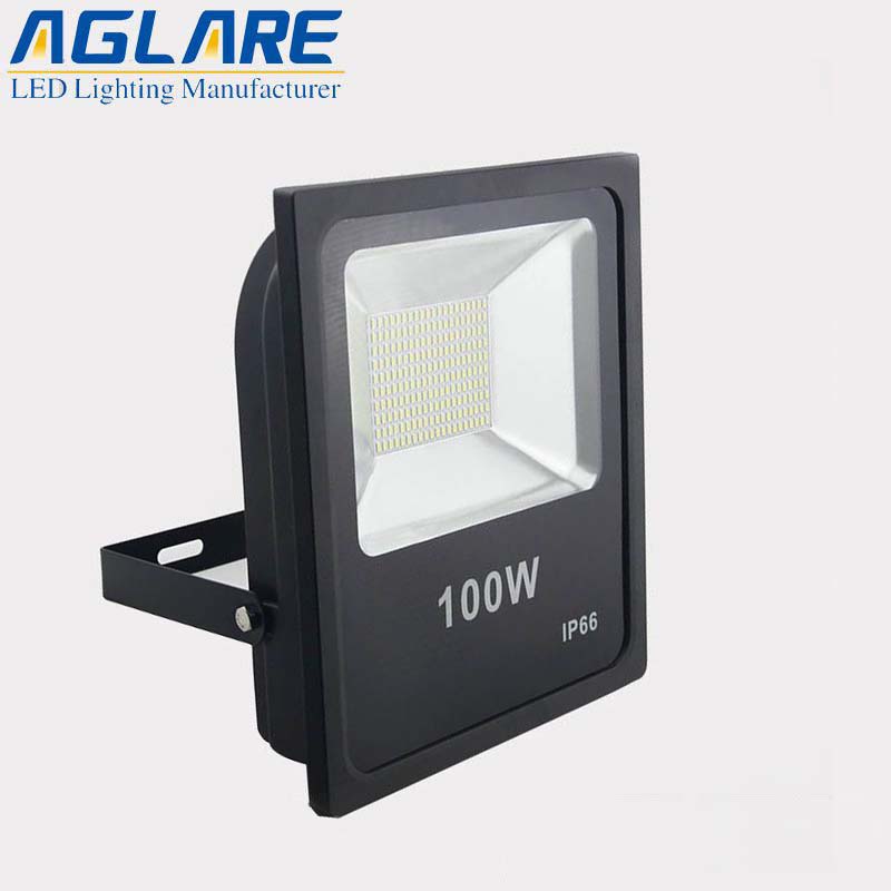 suncitygroup̫--ٷվ