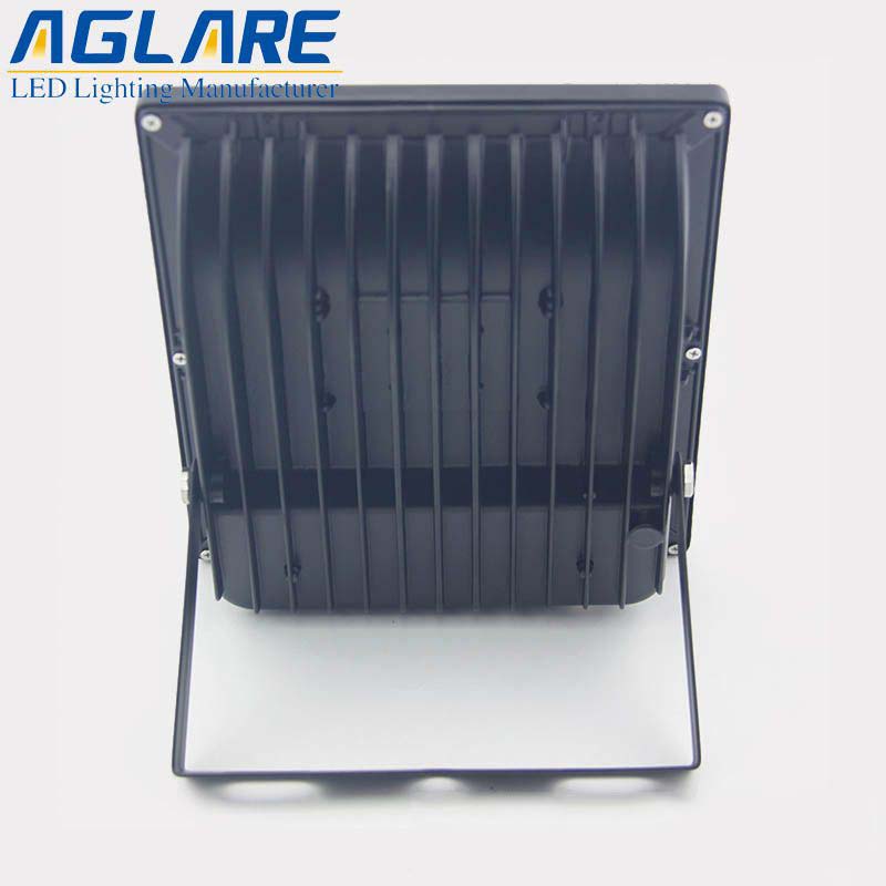 suncitygroup̫--ٷվ