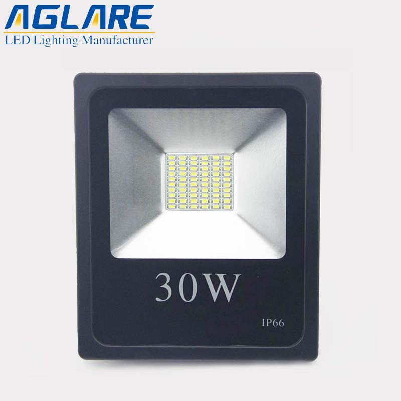 suncitygroup̫--ٷվ