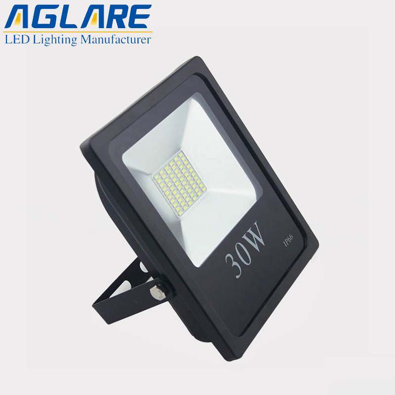 suncitygroup̫--ٷվ