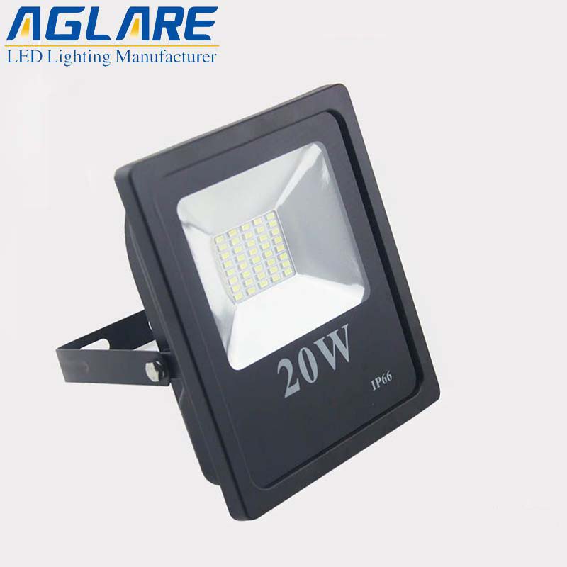 suncitygroup̫--ٷվ