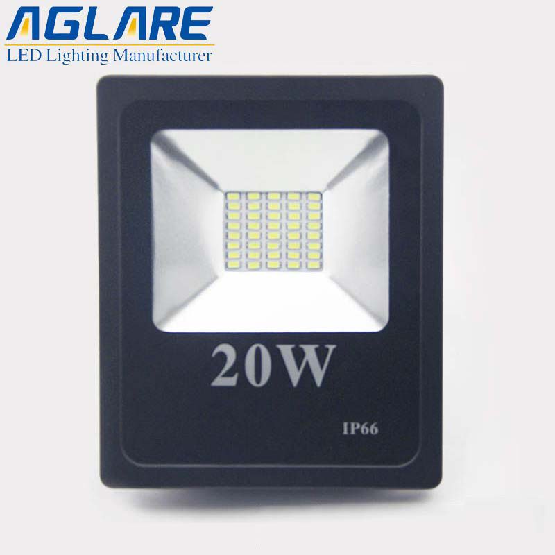 suncitygroup̫--ٷվ