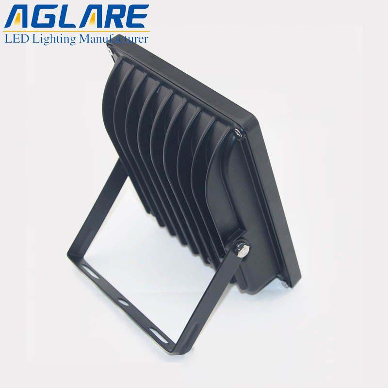 suncitygroup̫--ٷվ