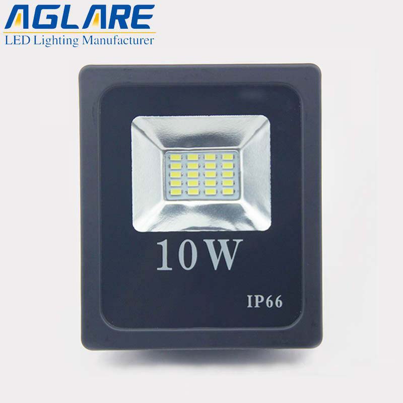 suncitygroup̫--ٷվ