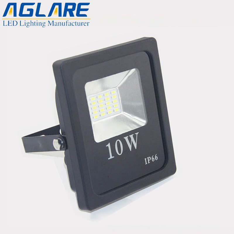 suncitygroup̫--ٷվ