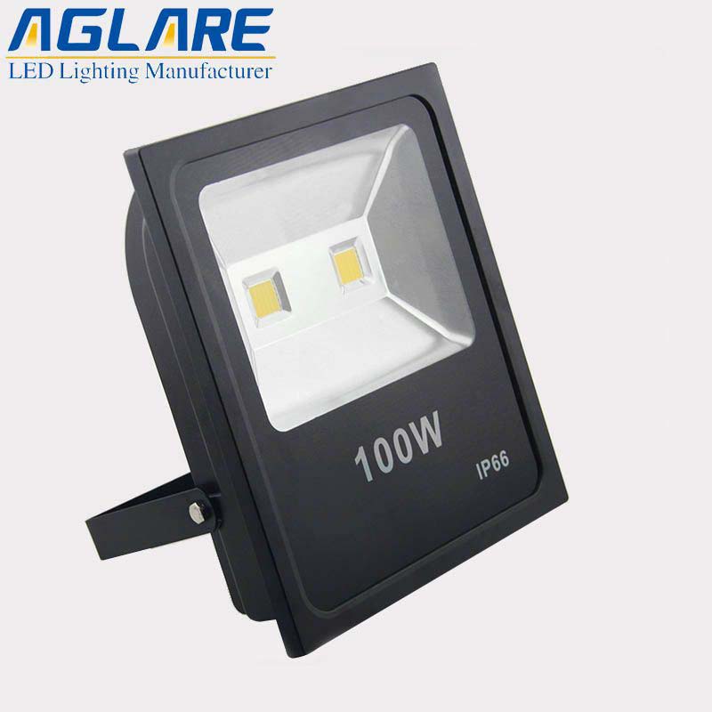 suncitygroup̫--ٷվ