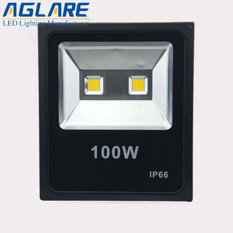 suncitygroup̫--ٷվ