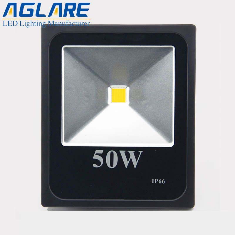 suncitygroup̫--ٷվ