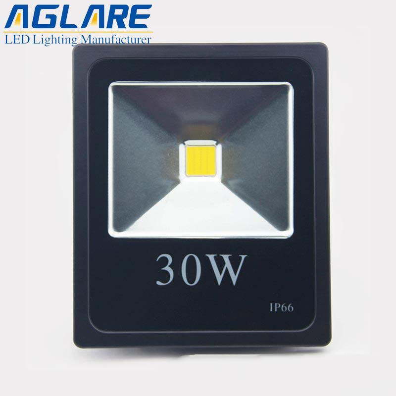 suncitygroup̫--ٷվ