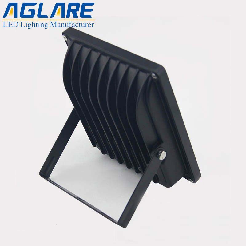 suncitygroup̫--ٷվ