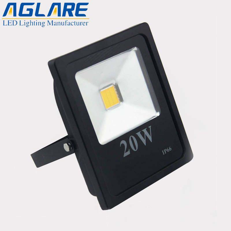 suncitygroup̫--ٷվ