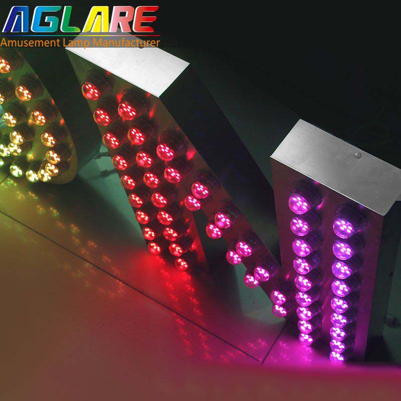 suncitygroup̫--ٷվ