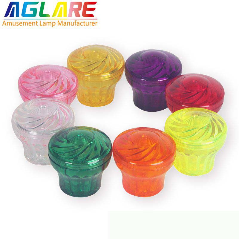 suncitygroup̫--ٷվ