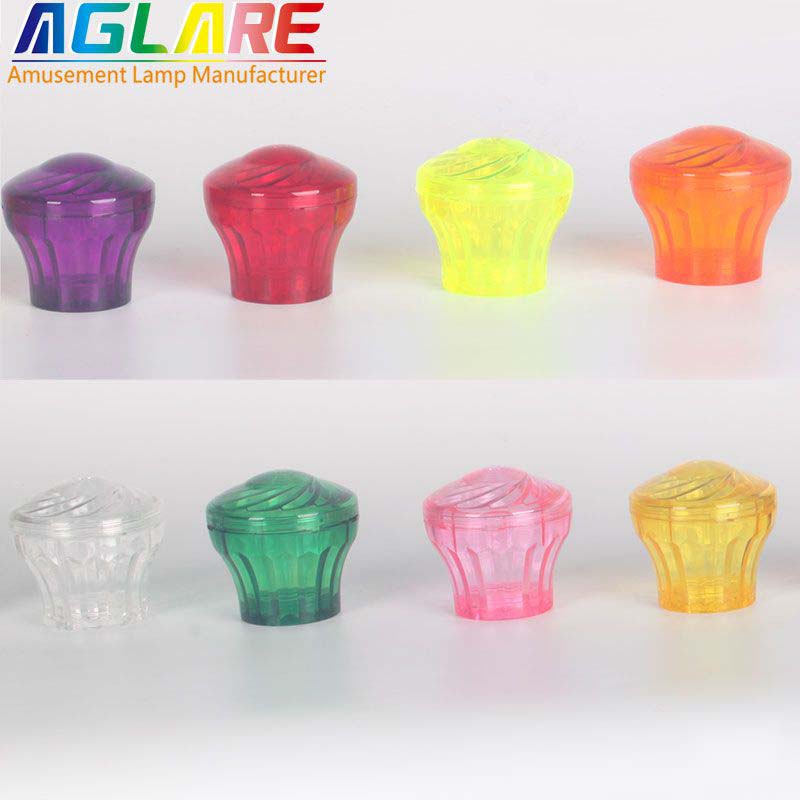 suncitygroup̫--ٷվ