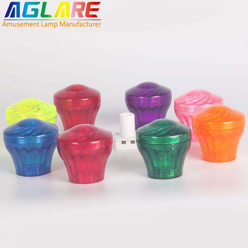 suncitygroup̫--ٷվ