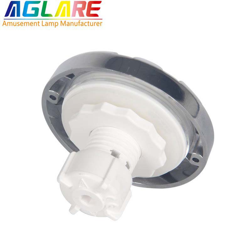 suncitygroup̫--ٷվ