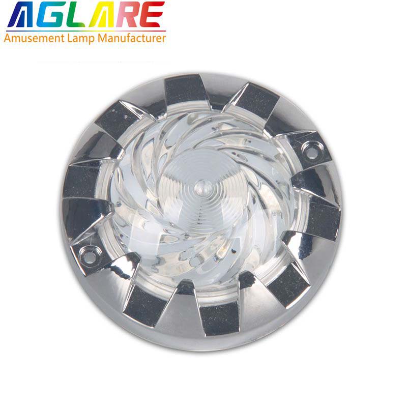 suncitygroup̫--ٷվ