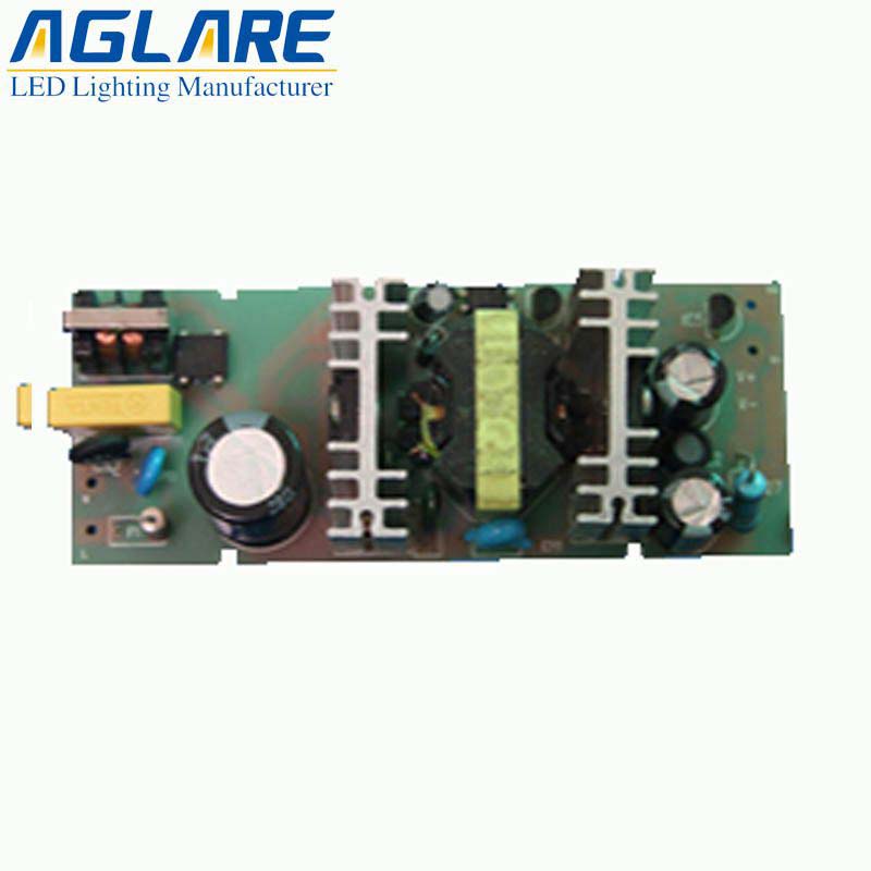 suncitygroup̫--ٷվ