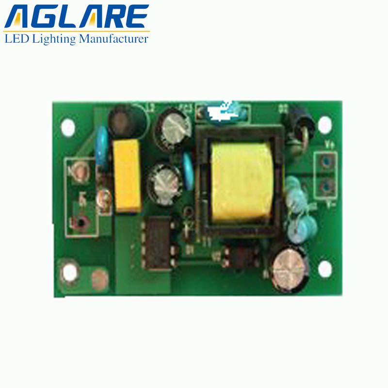 suncitygroup̫--ٷվ