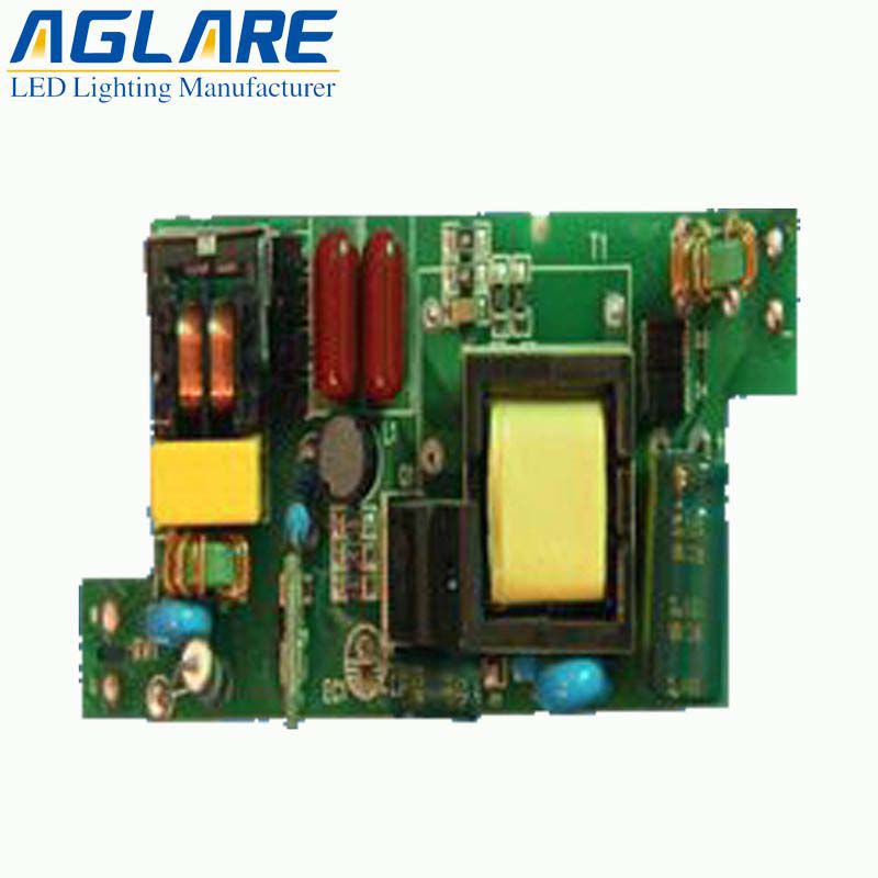 suncitygroup̫--ٷվ