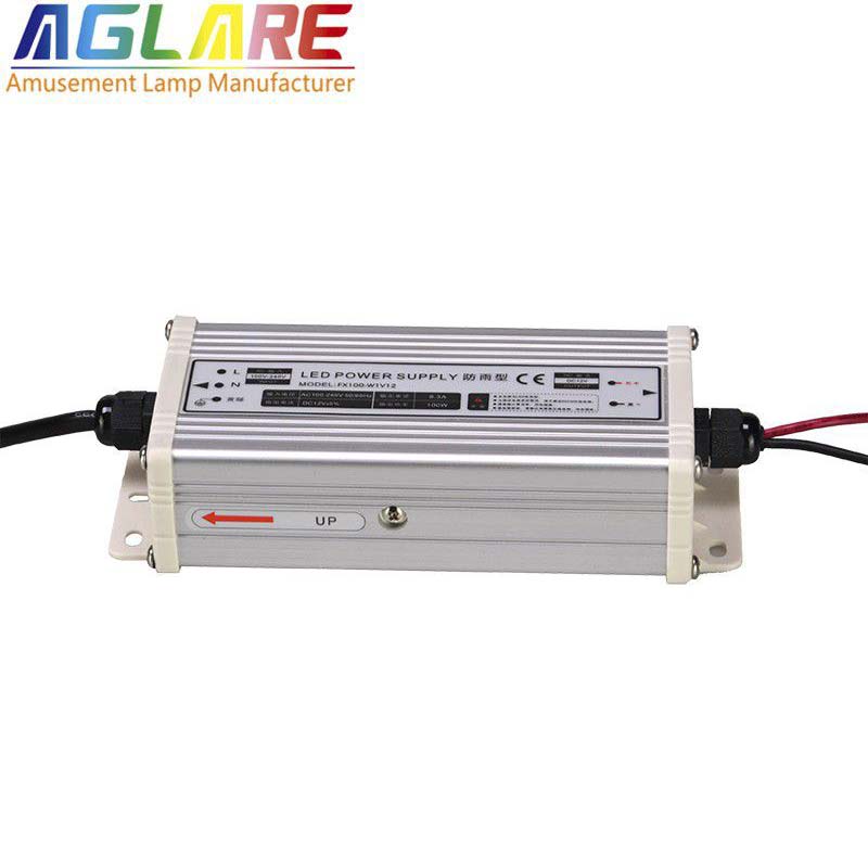 suncitygroup̫--ٷվ