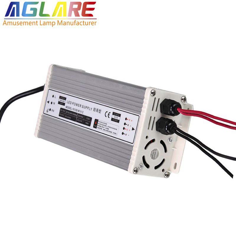 suncitygroup̫--ٷվ