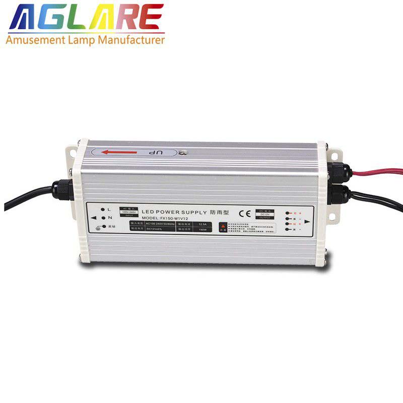 suncitygroup̫--ٷվ