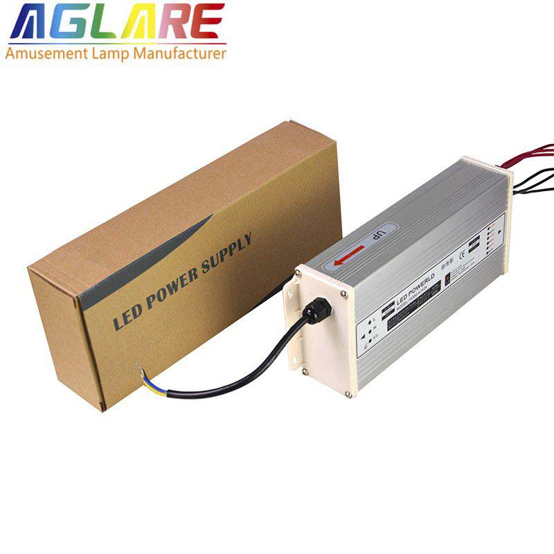 suncitygroup̫--ٷվ