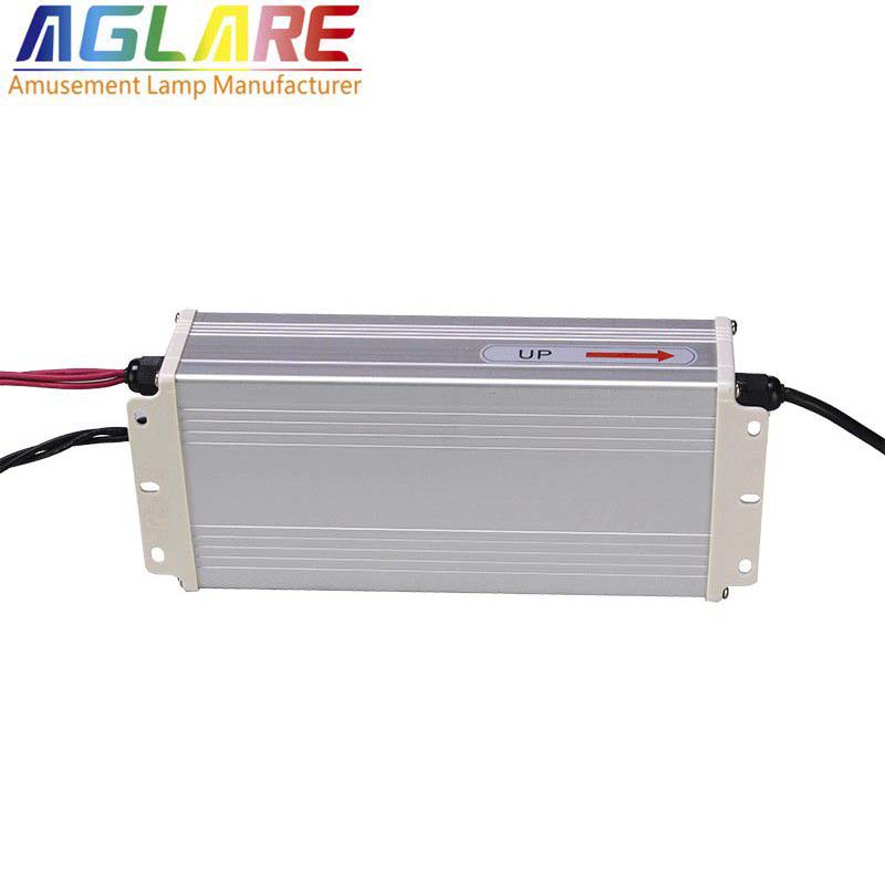 suncitygroup̫--ٷվ