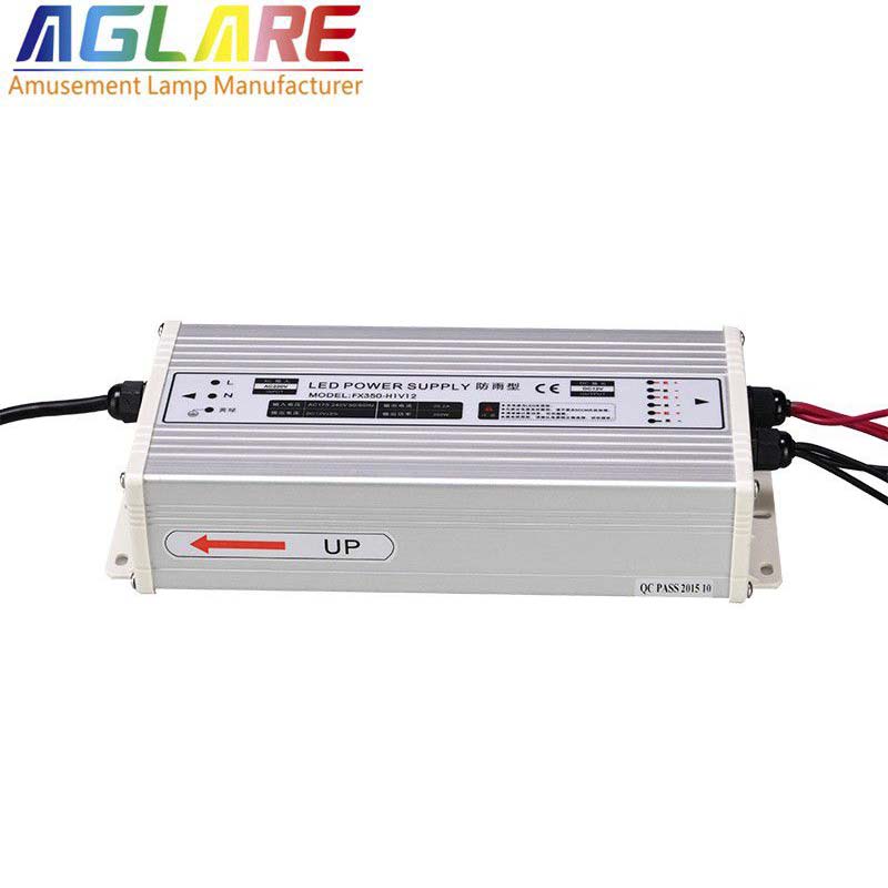 suncitygroup̫--ٷվ