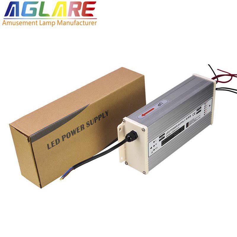 suncitygroup̫--ٷվ