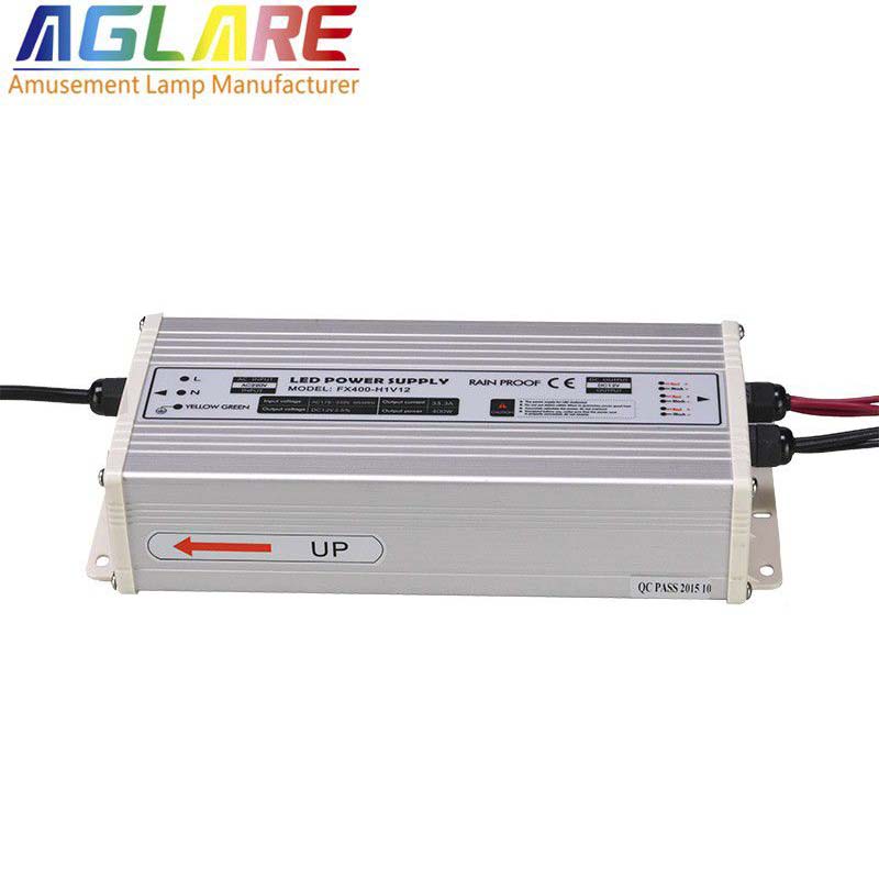 suncitygroup̫--ٷվ