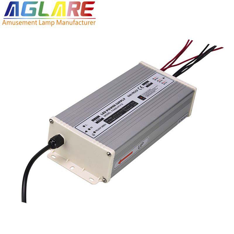 suncitygroup̫--ٷվ