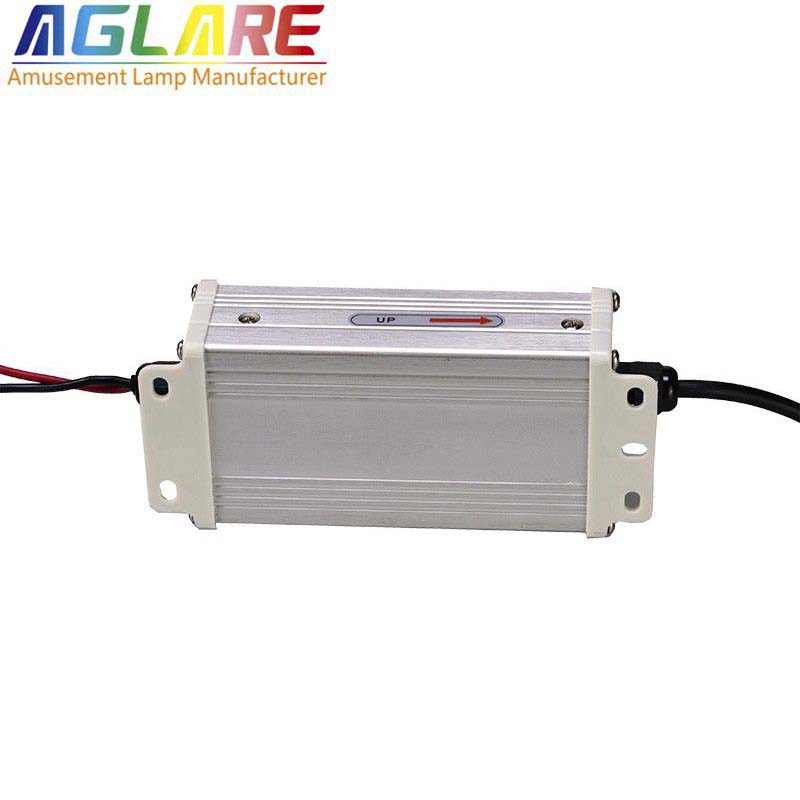 suncitygroup̫--ٷվ