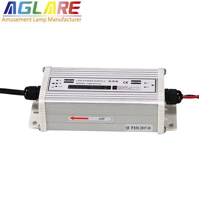 suncitygroup̫--ٷվ