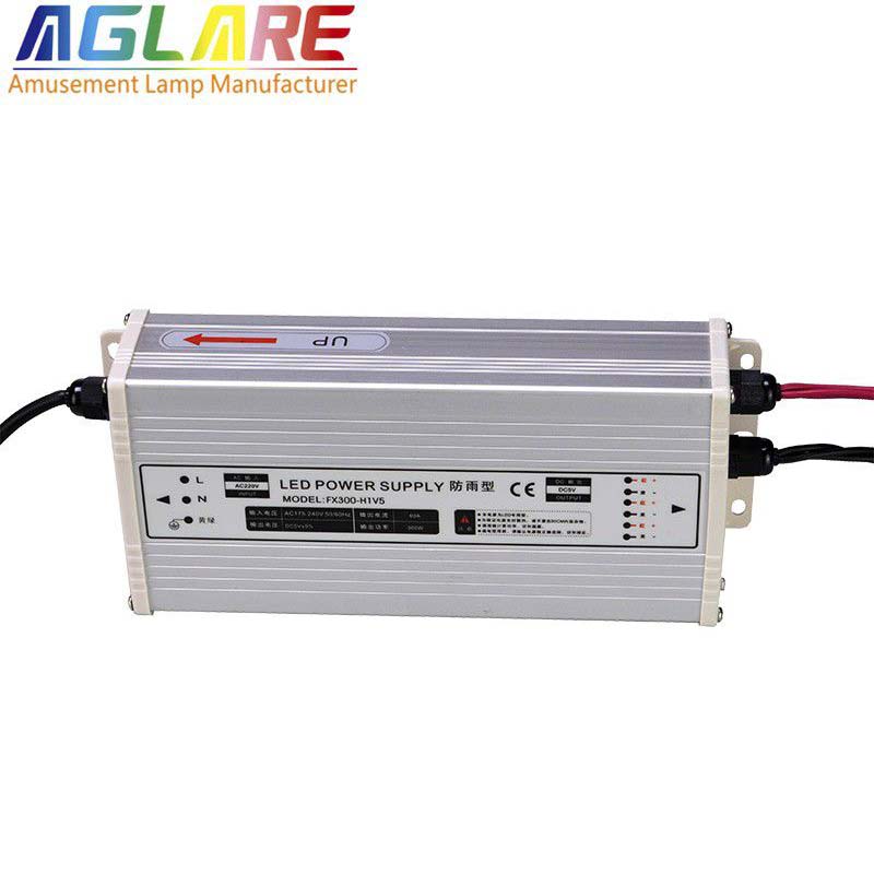 suncitygroup̫--ٷվ