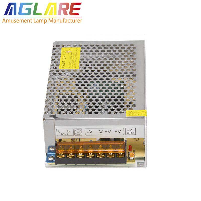 suncitygroup̫--ٷվ