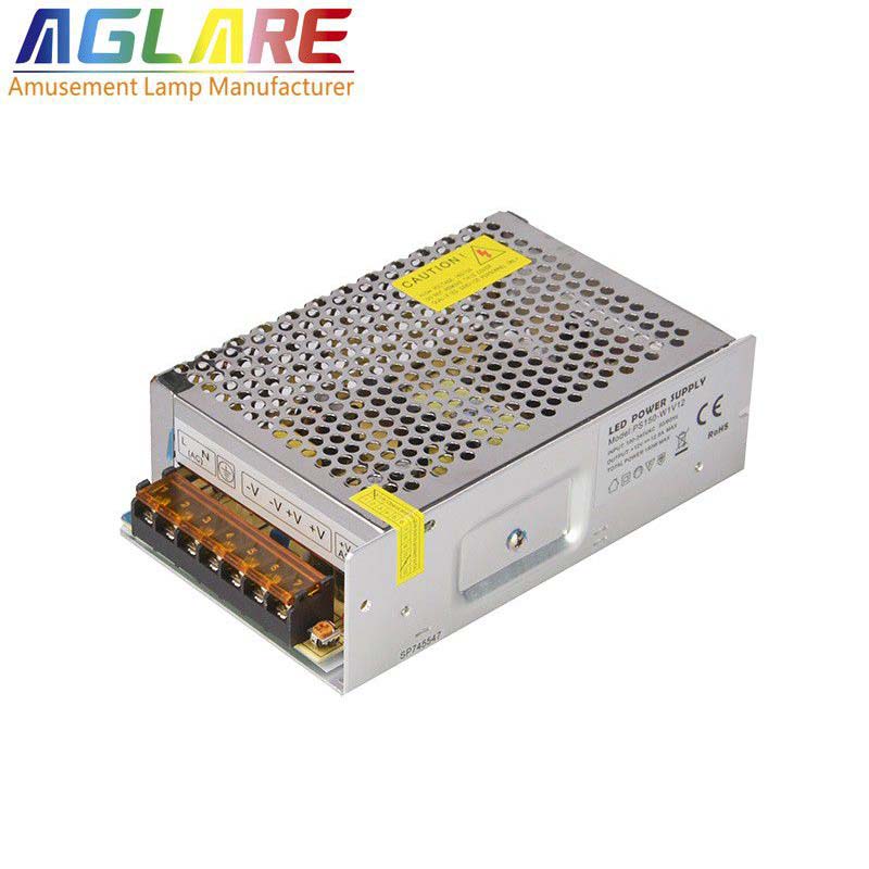 suncitygroup̫--ٷվ