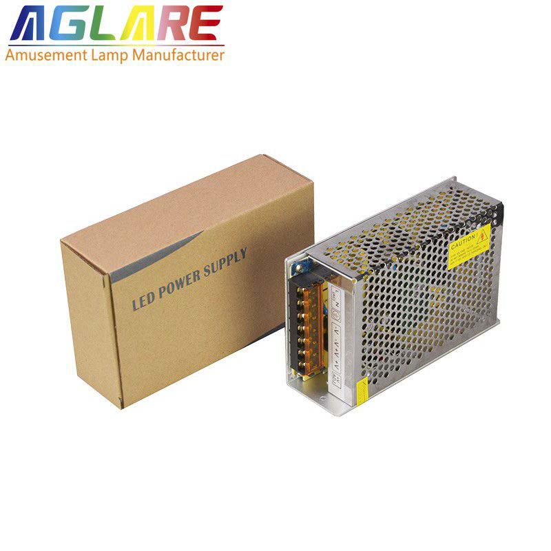 suncitygroup̫--ٷվ