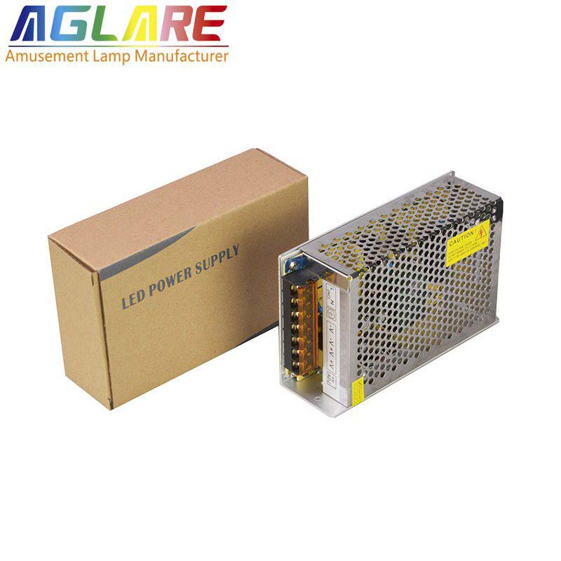 suncitygroup̫--ٷվ