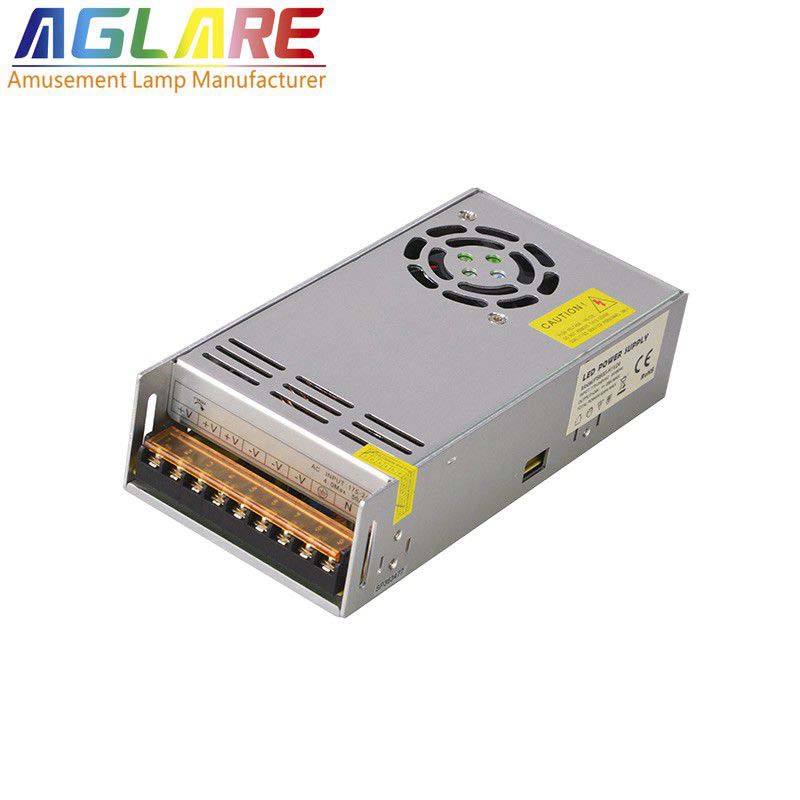 suncitygroup̫--ٷվ