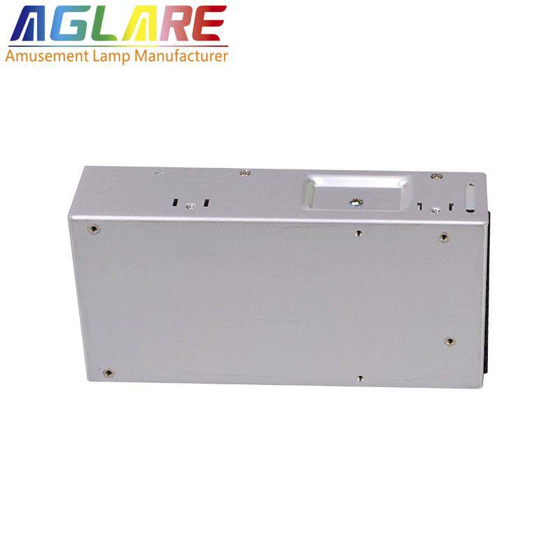 suncitygroup̫--ٷվ