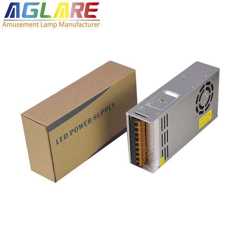 suncitygroup̫--ٷվ